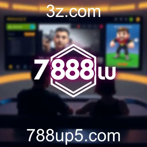 Explorando Novidades do 788u.ai