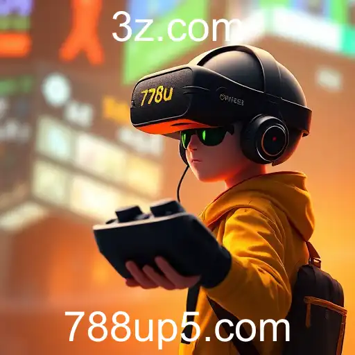 Explorando o Crescimento dos Sites de Jogos em 2026