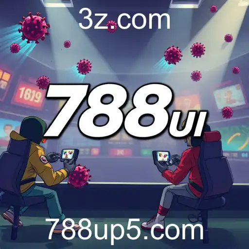A Expansão do Mercado de Jogos Online no Brasil