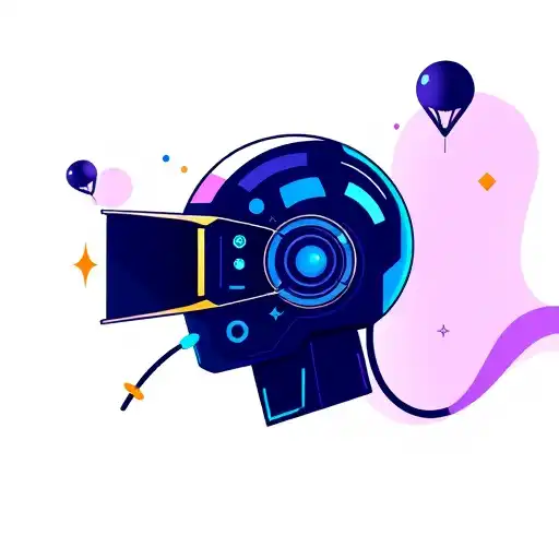 Inovações e Tendências do Mundo dos Jogos