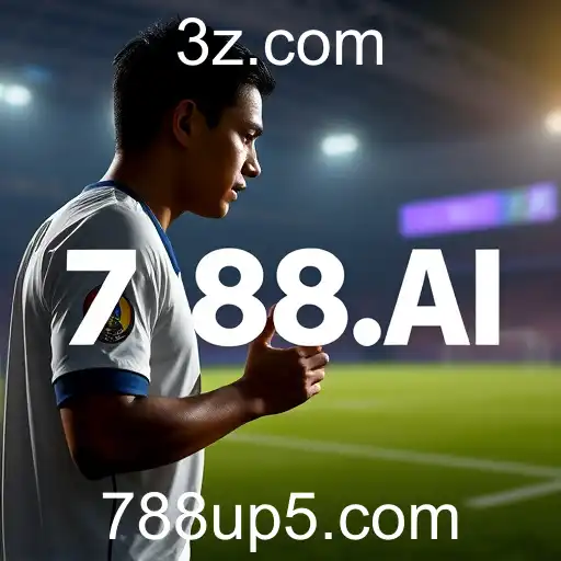 A Nova Era dos Jogos Online em Português