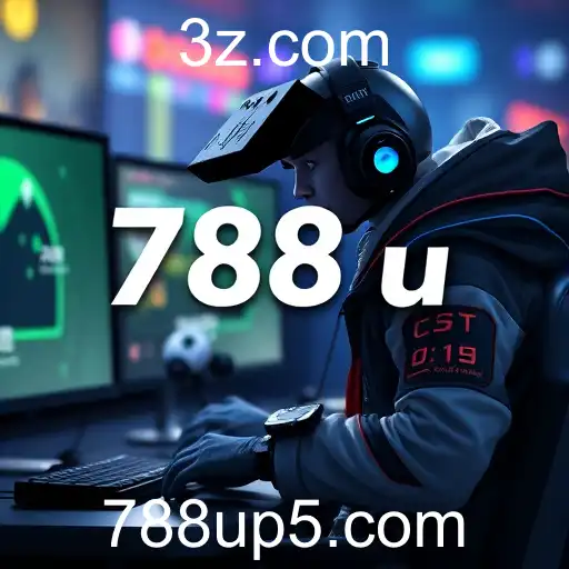 O Impacto dos Jogos Online em 2026