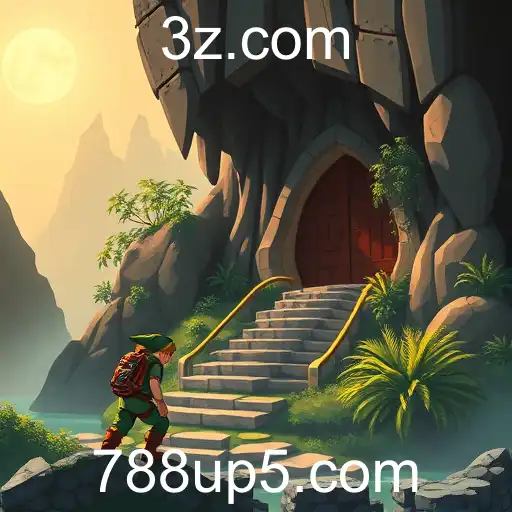 Tendências e Inovações em Jogos de Azar Online
