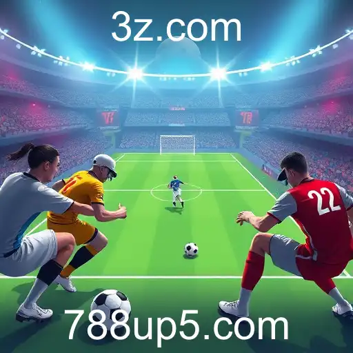 A Revolução dos Jogos Online em 2026