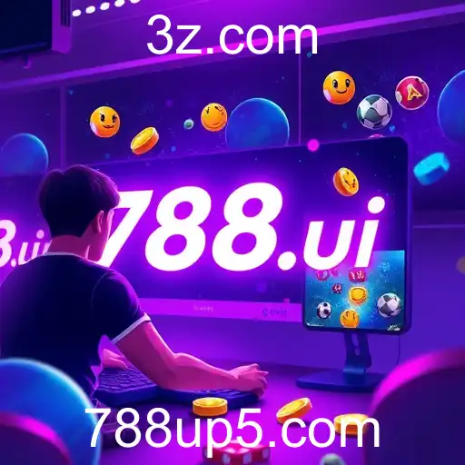 A Ascensão dos Jogos Online em 2026: Uma Nova Era