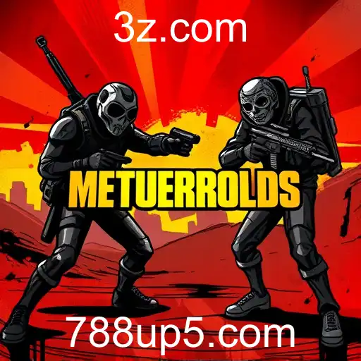 A Ascensão do 788u.ai no Cenário de Jogos Brasileiro