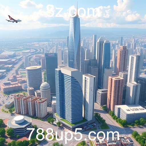 Crescimento do Mercado de Jogos Online no Brasil