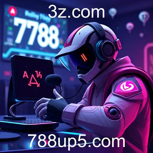 Inovações Digitais Transformam a Indústria de Jogos em 2026