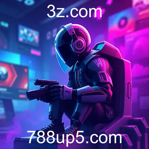 A Evolução do Mercado de Jogos no Brasil