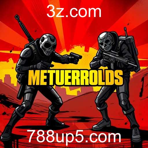 Evolução dos Jogos Online e o Impacto da AI