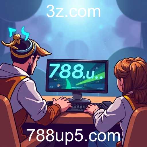 Expansão Radical dos Jogos Online em Língua Portuguesa