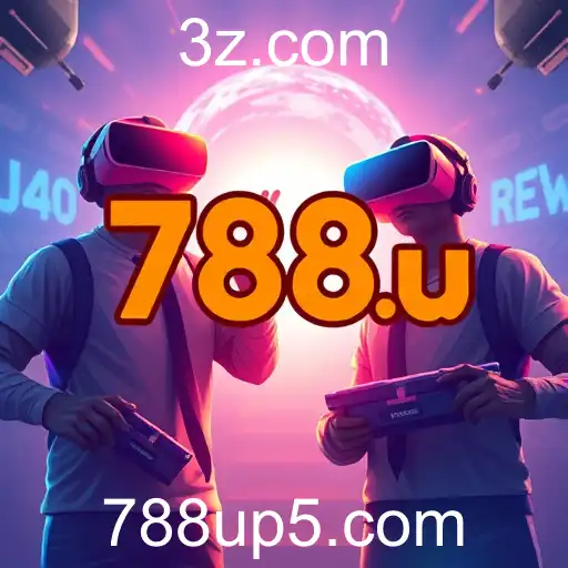 Expansão e Tendências dos Jogos em 2026