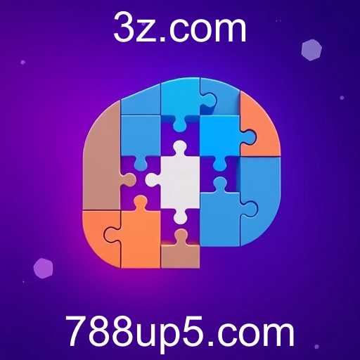 788u.ai: A Revolução dos Jogos Online em 2026