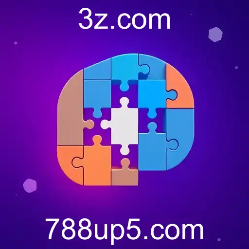 788u.ai: A Revolução dos Jogos Online em 2026