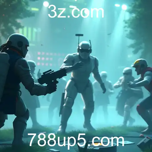 Novidades e Tendências no Mundo dos Jogos Online