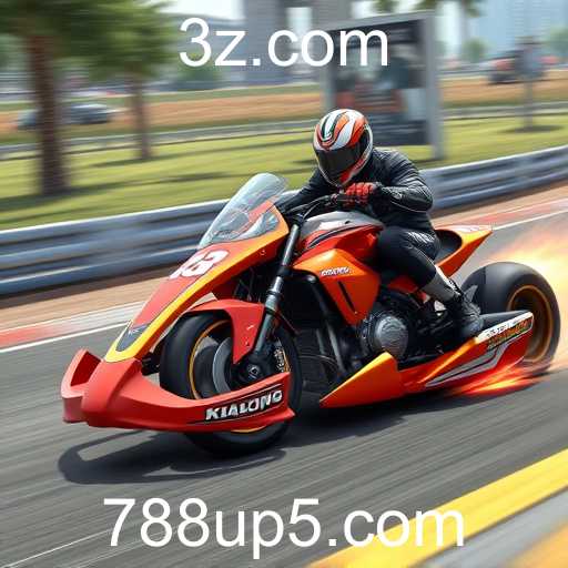 A Ascensão dos Jogos Online no Brasil