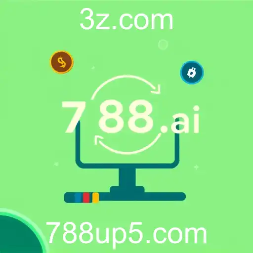 Evolução e Tendências no Mercado de Jogos Online