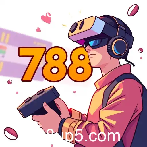 Tendências Recentes na Indústria de Jogos em 2026