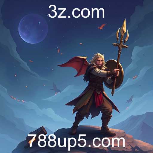 A Ascensão do 788u.ai: Fenômeno dos jogos em Portugal