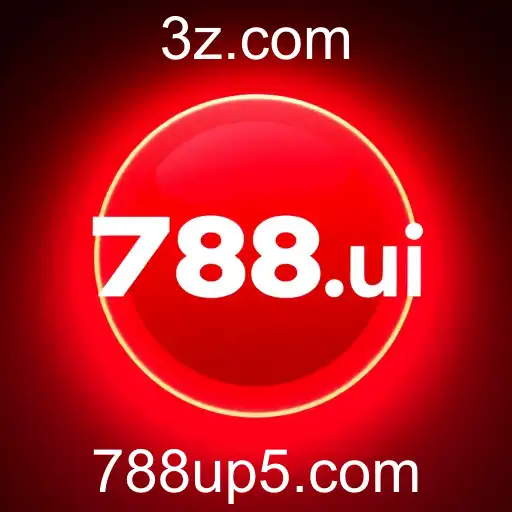 A Ascensão das Plataformas de Jogo Online em 2026